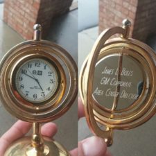 Engraving Work (56/117)